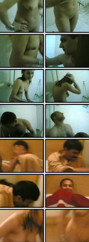 karachi sex scandal karachi sex scandal